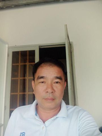 Bạn Nam Nguyễn bá Ly dị 54 tuổi Tìm người yêu lâu dài ở Biên Hòa, Đồng Nai