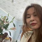 Nguyễn thị tuyết sương - Tìm người yêu lâu dài - Quận 3, TP Hồ Chí Minh - Em mộc mạc, đơn giản và chân thành