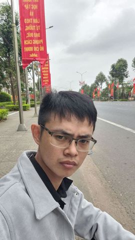 Bạn Nam Phan Vũ Hoàng Độc thân 33 tuổi Tìm người để kết hôn ở Phong Điền, Thừa Thiên - Huế