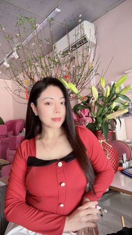 Bạn Nữ Vic Độc thân 40 tuổi Tìm người để kết hôn ở Quận 8, TP Hồ Chí Minh