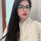 Rose - Tìm người để kết hôn - Quận 3, TP Hồ Chí Minh - Mộc mạc