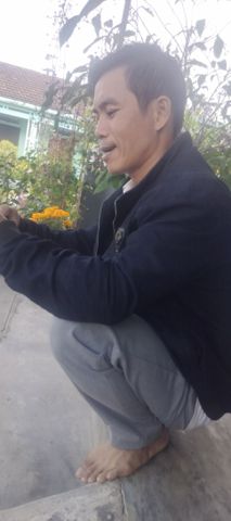 Bạn Nam Nam Độc thân 32 tuổi Tìm người yêu lâu dài ở Quận 3, TP Hồ Chí Minh
