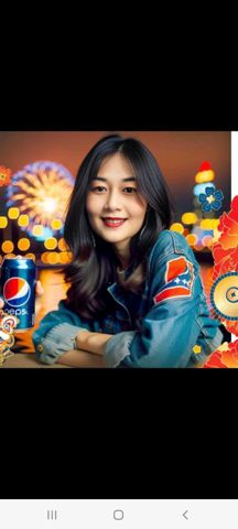 Bạn Nữ Thu Độc thân 44 tuổi Tìm người để kết hôn ở Quận 3, TP Hồ Chí Minh