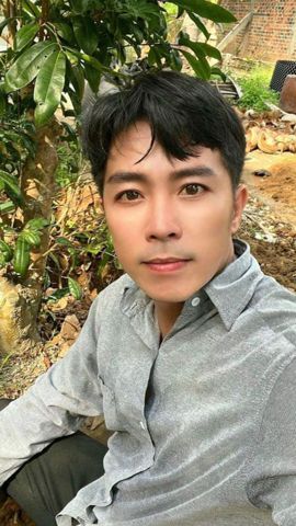Bạn Nam 9Tuổi thanh Độc thân 39 tuổi Tìm bạn đời ở Gò Vấp, TP Hồ Chí Minh