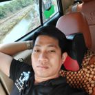 Vũ Linh - Tìm người yêu lâu dài - Cao Lãnh, Đồng Tháp - Vui Vẽ dễ gần