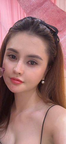 Bạn Nữ Linhlinh Ly dị 33 tuổi Tìm người yêu lâu dài ở Nha Trang, Khánh Hòa