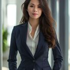 Bảo Anh - Tìm bạn tâm sự - TP Cà Mau, Cà Mau - Thích nghi với mọi hoàn cảnh
