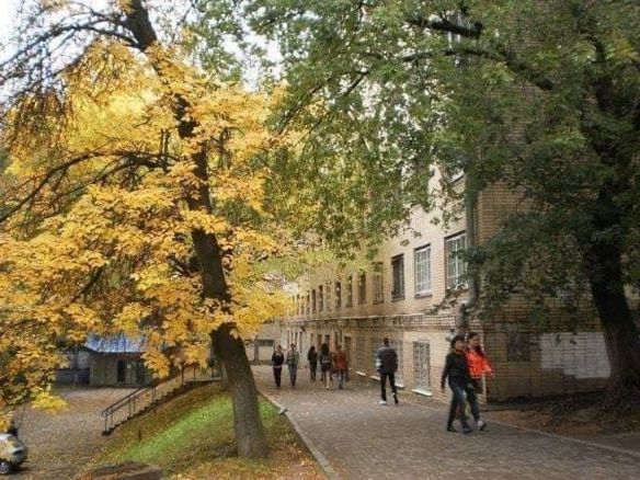 Bạn Nam Đôi dép! Ly dị 53 tuổi Tìm người để kết hôn ở Hoàn Kiếm, Hà Nội