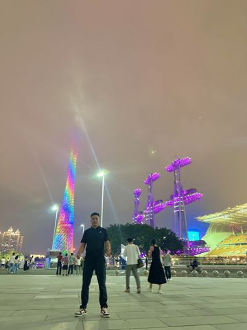 Bạn Nam Hùng Độc thân 33 tuổi Tìm người yêu ngắn hạn ở Hoàng Mai, Hà Nội