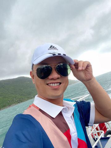 Bạn Nam Lê An Độc thân 43 tuổi Tìm người yêu lâu dài ở Thốt Nốt, Cần Thơ
