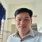 Biển - Tìm người yêu lâu dài - Tân Hưng, Long An - Chân thành