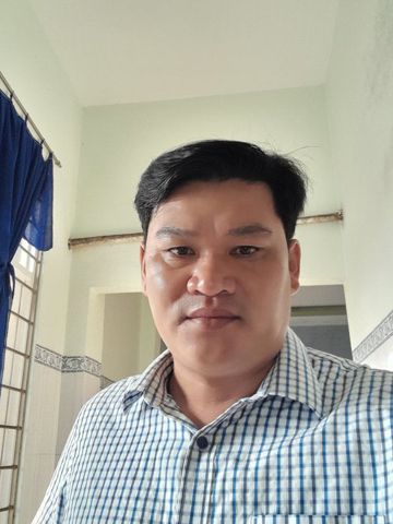 Bạn Nam Biển Độc thân 41 tuổi Tìm người yêu lâu dài ở Tân Hưng, Long An