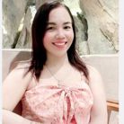 Lê thị Hồng Anh - Tìm người yêu lâu dài - Quận 3, TP Hồ Chí Minh - Em là người phụ nữ chân thành lương thiện