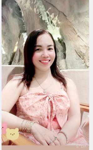 Bạn Nữ Lê thị Hồng Độc thân 42 tuổi Tìm người yêu lâu dài ở Quận 3, TP Hồ Chí Minh