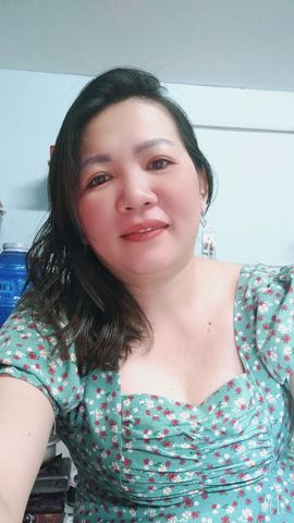 Bạn Nữ Duong Độc thân 40 tuổi Tìm người để kết hôn ở Quận 3, TP Hồ Chí Minh