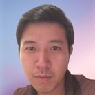 thế huy - Tìm người yêu lâu dài - Quận 11, TP Hồ Chí Minh - hòa đồng , vui vẻ , mình sống tại TP.Hcm , mình là người thật nên mình sẽ ko kết bạn với những bạn ko có ảnh đại diện