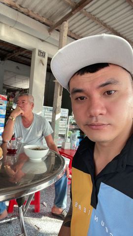 Bạn Nam Tuấn Độc thân 30 tuổi Tìm người yêu lâu dài ở Long Khánh, Đồng Nai