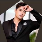 Anh Hà - Tìm người để kết hôn - Bình Thạnh, TP Hồ Chí Minh - Em tìm anh ak?