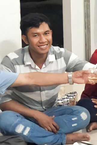Bạn Nam Danh Độc thân 35 tuổi Tìm người để kết hôn ở Phú Quốc, Kiên Giang