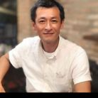 Hưng - Tìm người yêu lâu dài - Xuân Hòa, Hồ Chí Minh - Tìm bạn đời