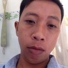 Ngô Quỳnh - Tìm người yêu lâu dài - Quận 3, TP Hồ Chí Minh - Thật lòng