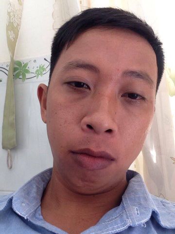 Bạn Nam Ngô Quỳnh Ly dị 40 tuổi Tìm người yêu lâu dài ở Quận 3, TP Hồ Chí Minh