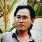 Nguyễn Danh Quốc Tuấn - Tìm người yêu lâu dài - Tân Phú, TP Hồ Chí Minh - Anh chân thành