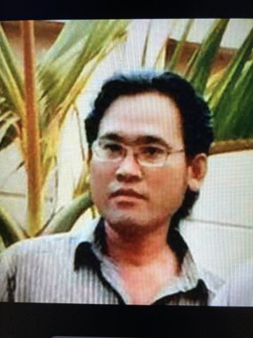 Bạn Nam Nguyễn Danh Độc thân 53 tuổi Tìm người yêu lâu dài ở Tân Phú, TP Hồ Chí Minh