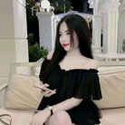 Như yến - Tìm người yêu lâu dài - Hải Châu, Đà Nẵng - hiền lành