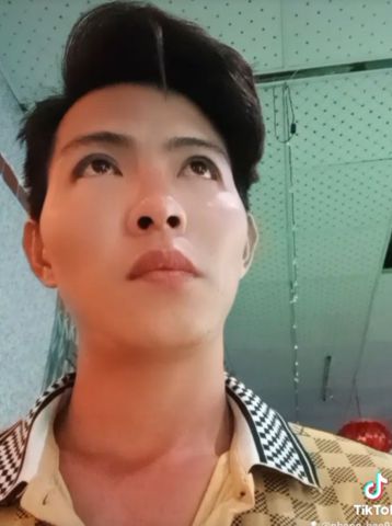 Bạn Nam Phan Bảo Phong Độc thân 34 tuổi Tìm người yêu lâu dài ở TP Cà Mau, Cà Mau