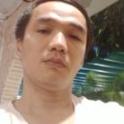 Thi Lãng Tử - Tìm người yêu lâu dài - Quận 3, TP Hồ Chí Minh - Chàng lãng tử chân thành ,tử tế