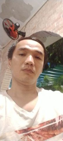 Bạn Nam Thi Lãng Tử Độc thân 23 tuổi Tìm người yêu lâu dài ở Quận 3, TP Hồ Chí Minh