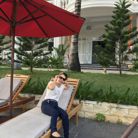 Ngocphuong - Tìm người để kết hôn - Bình Tân, TP Hồ Chí Minh - Mình mẫu người rõ ràng thẳng thắn