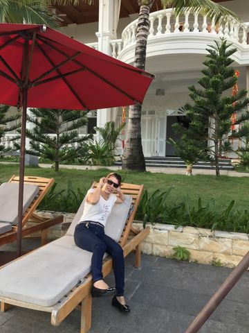 Bạn Nữ Ngocphuong Độc thân 38 tuổi Tìm người để kết hôn ở Bình Tân, TP Hồ Chí Minh