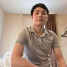 Quyền lê - Tìm người yêu lâu dài - Quận 3, TP Hồ Chí Minh - Chân thành
