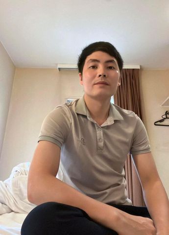 Bạn Nam Quyền lê Độc thân 34 tuổi Tìm người yêu lâu dài ở Quận 3, TP Hồ Chí Minh