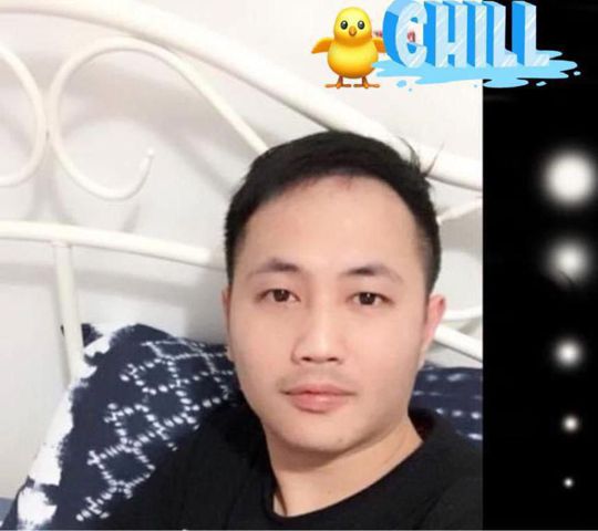 Bạn Nam Vu Độc thân 36 tuổi Tìm người yêu lâu dài ở Victoria, Úc