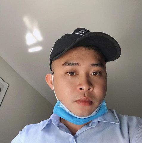 Bạn Nam Vũ Độc thân 35 tuổi Tìm bạn tâm sự ở Quận 9, TP Hồ Chí Minh