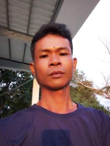 Bạn Nam Thạch Thành Độc thân 37 tuổi Tìm người yêu lâu dài ở Thủ Đức, TP Hồ Chí Minh