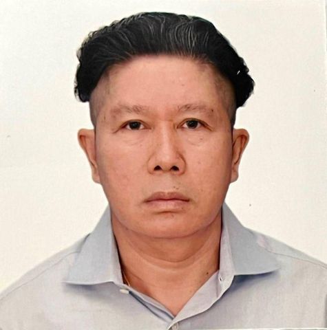 Bạn Nam vk MỶ tìm Ly dị 53 tuổi Tìm bạn đời ở Bình Thạnh, TP Hồ Chí Minh