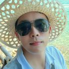 Màu xanh của áo - Tìm bạn đời - Phú Nhuận, TP Hồ Chí Minh - .....