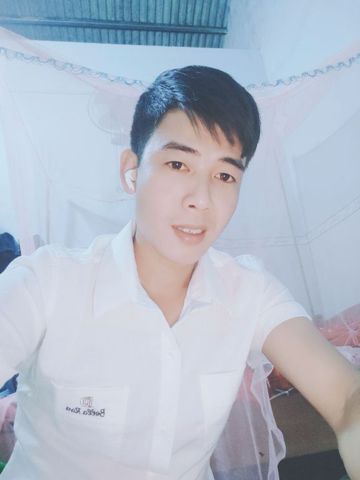 Bạn Nam Công Độc thân 33 tuổi Tìm người để kết hôn ở An Nhơn, Bình Định