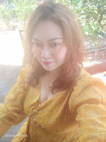 Bạn Nữ Lê Vi Ly dị 43 tuổi Tìm người để kết hôn ở Hải Châu, Đà Nẵng