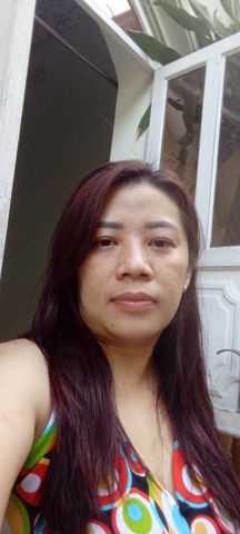 Bạn Nữ Cam nguyen Độc thân 41 tuổi Tìm người để kết hôn ở Thủ Dầu Một, Bình Dương