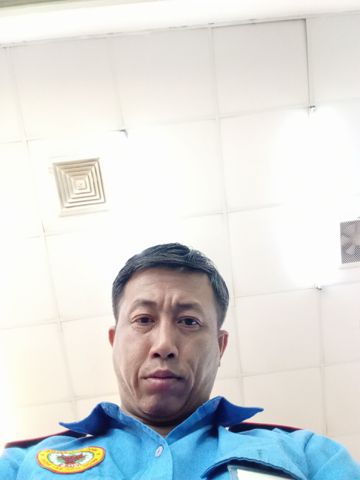 Bạn Nam Khanh Độc thân 42 tuổi Tìm người yêu lâu dài ở Gò Vấp, TP Hồ Chí Minh