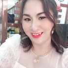thy nguyễn - Tìm người yêu lâu dài - Quận 3, TP Hồ Chí Minh - hiền , vui vẻ, hoà đồng