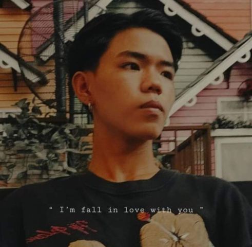 Bạn Nam Nguyễn Thái Độc thân 23 tuổi Tìm người yêu lâu dài ở TP Bạc Liêu, Bạc Liêu