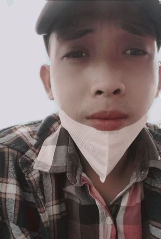 Bạn Nam Bình Độc thân 26 tuổi Tìm người yêu lâu dài ở Quận 3, TP Hồ Chí Minh