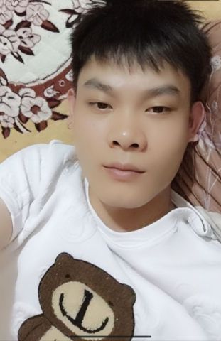 Bạn Nam Thanh Độc thân 24 tuổi Tìm bạn tâm sự ở Lục Ngạn, Bắc Giang