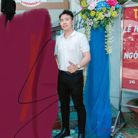 Chí Tâm - Tìm người yêu lâu dài - Củ Chi, TP Hồ Chí Minh - chân thành là tốt